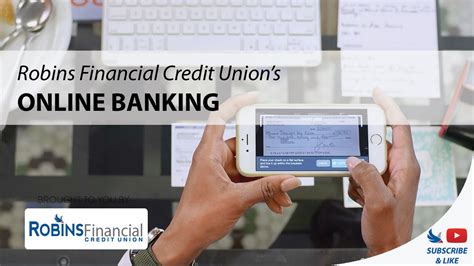 unison credit union online banking